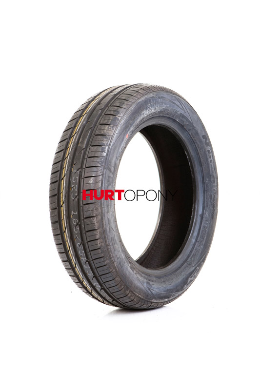 Nexen 195/65R15 NBLUE PREMIUM [91] T